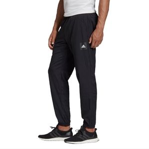 Adidas Must Have Enhanced Woven Stadium Track Pant Activewear Winbreaker Sz. 2XL